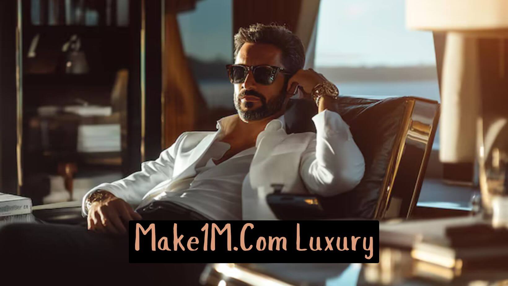 Make1M.com Luxury [ go-to platform ] https://www.simplifiedblogs.com/make1m/make1m-com-luxury/ Simplified Blogs